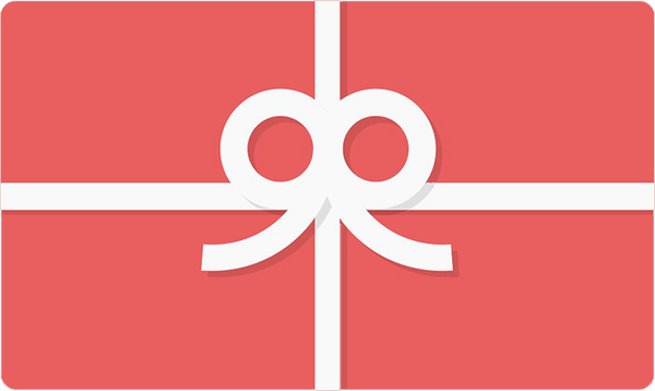 E-Gift Card